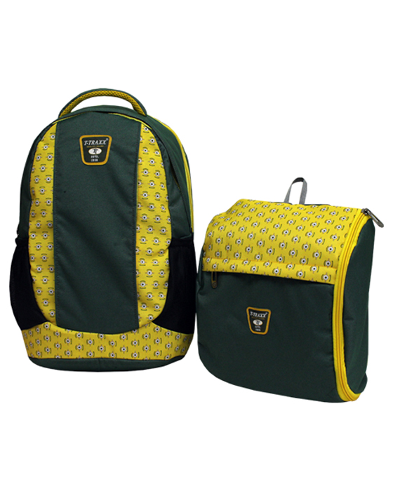 Buy School / College Bags id:283 | Best School / College Bags id:283 ...