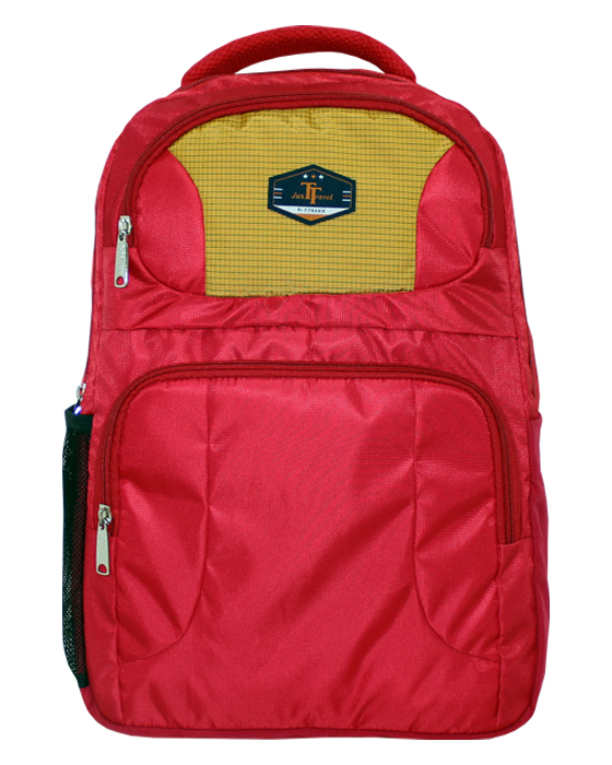 Buy School / College Bags id:280 | Best School / College Bags id:280 ...