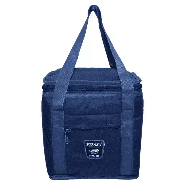 Tiffin / Lunch Bags